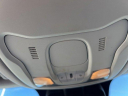 Thumbnail image of 2016 Jeep Renegade at Community Motors Cedar Falls