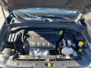 Thumbnail image of 2016 Jeep Renegade at Community Motors Cedar Falls