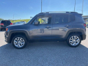 Thumbnail image of 2016 Jeep Renegade at Community Motors Cedar Falls