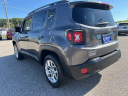 Thumbnail image of 2016 Jeep Renegade at Community Motors Cedar Falls