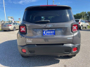 Thumbnail image of 2016 Jeep Renegade at Community Motors Cedar Falls