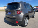 2016 Jeep Renegade Latitude at Community Motors Cedar Falls