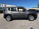 Thumbnail image of 2016 Jeep Renegade at Community Motors Cedar Falls