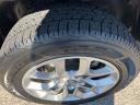 Thumbnail image of 2016 Jeep Renegade at Community Motors Cedar Falls