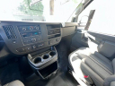 Thumbnail image of 2018 GMC Savana at Hi Line Imports