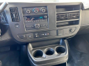 Thumbnail image of 2018 GMC Savana at Hi Line Imports