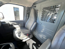 Thumbnail image of 2018 GMC Savana at Hi Line Imports