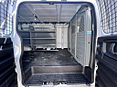 Thumbnail image of 2018 GMC Savana at Hi Line Imports