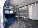 Thumbnail image of 2018 GMC Savana at Hi Line Imports