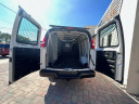Thumbnail image of 2018 GMC Savana at Hi Line Imports