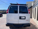 Thumbnail image of 2018 GMC Savana at Hi Line Imports