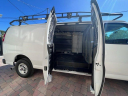 Thumbnail image of 2018 GMC Savana at Hi Line Imports