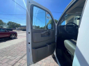 Thumbnail image of 2018 GMC Savana at Hi Line Imports