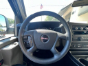 Thumbnail image of 2018 GMC Savana at Hi Line Imports