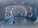 Thumbnail image of 2018 GMC Savana at Hi Line Imports