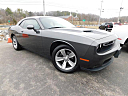 Thumbnail image of 2019 Dodge Challenger at Gary Mathews Motors