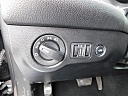 Thumbnail image of 2019 Dodge Challenger at Gary Mathews Motors