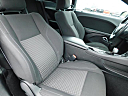 Thumbnail image of 2019 Dodge Challenger at Gary Mathews Motors