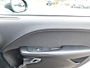 Thumbnail image of 2019 Dodge Challenger at Gary Mathews Motors