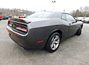 Thumbnail image of 2019 Dodge Challenger at Gary Mathews Motors