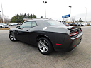Thumbnail image of 2019 Dodge Challenger at Gary Mathews Motors