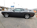 Thumbnail image of 2019 Dodge Challenger at Gary Mathews Motors