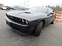 Thumbnail image of 2019 Dodge Challenger at Gary Mathews Motors