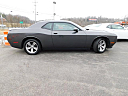 Thumbnail image of 2019 Dodge Challenger at Gary Mathews Motors