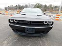 Thumbnail image of 2019 Dodge Challenger at Gary Mathews Motors
