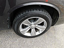 Thumbnail image of 2019 Dodge Challenger at Gary Mathews Motors