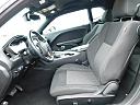 Thumbnail image of 2019 Dodge Challenger at Gary Mathews Motors