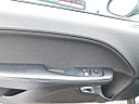 Thumbnail image of 2019 Dodge Challenger at Gary Mathews Motors