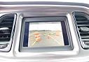 Thumbnail image of 2019 Dodge Challenger at Gary Mathews Motors