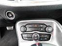 Thumbnail image of 2019 Dodge Challenger at Gary Mathews Motors