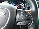Thumbnail image of 2019 Dodge Challenger at Gary Mathews Motors