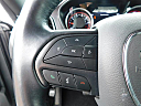 Thumbnail image of 2019 Dodge Challenger at Gary Mathews Motors