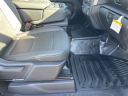 Thumbnail image of 2025 Chevrolet Silverado 3500HD at Burlington Chevrolet