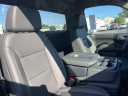 Thumbnail image of 2025 Chevrolet Silverado 3500HD at Burlington Chevrolet