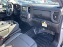 Thumbnail image of 2025 Chevrolet Silverado 3500HD at Burlington Chevrolet