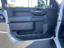 Thumbnail image of 2025 Chevrolet Silverado 3500HD at Burlington Chevrolet