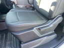 Thumbnail image of 2025 Chevrolet Silverado 3500HD at Burlington Chevrolet