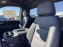 Thumbnail image of 2025 Chevrolet Silverado 3500HD at Burlington Chevrolet