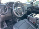 Thumbnail image of 2025 Chevrolet Silverado 3500HD at Burlington Chevrolet