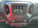 Thumbnail image of 2025 Chevrolet Silverado 3500HD at Burlington Chevrolet