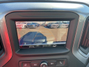 Thumbnail image of 2025 Chevrolet Silverado 3500HD at Burlington Chevrolet