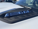 Thumbnail image of 2025 Chevrolet Silverado 3500HD at Burlington Chevrolet