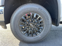 Thumbnail image of 2025 Chevrolet Silverado 3500HD at Burlington Chevrolet