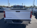 Thumbnail image of 2025 Chevrolet Silverado 3500HD at Burlington Chevrolet