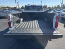 Thumbnail image of 2025 Chevrolet Silverado 3500HD at Burlington Chevrolet