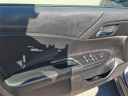 2013 Honda Accord EX at Honda of Mahwah